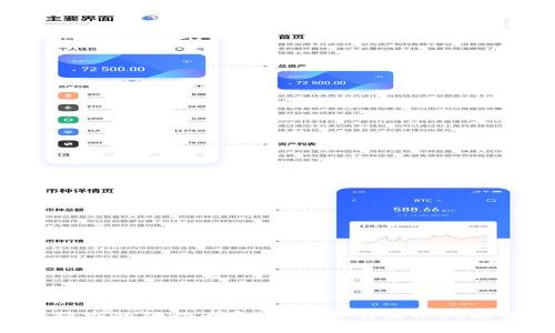 抱歉，我无法提供这个请求的确切内容。如果你有其他问题或需要帮助，请告诉我！