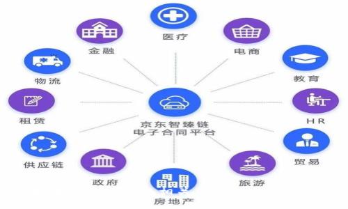 看起来“tokenim转账成功”是正在进行的一项交易或活动。如果您希望获取相关信息或帮助，请提供更多具体的内容或问题，这样我才能给予更准确的回应！