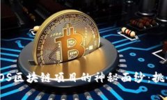 揭开云币网EOS区块链项目的神秘面纱：挑战与机