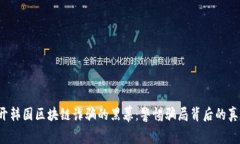 揭开韩国区块链诈骗的黑幕：警惕骗局背后的真