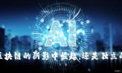 比特币：在区块链的阴影中崛起，还是独立的金