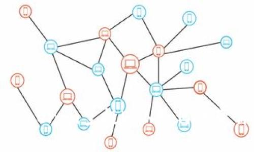 错过了？揭秘Tokenim空投EON如何改变你的投资游戏!