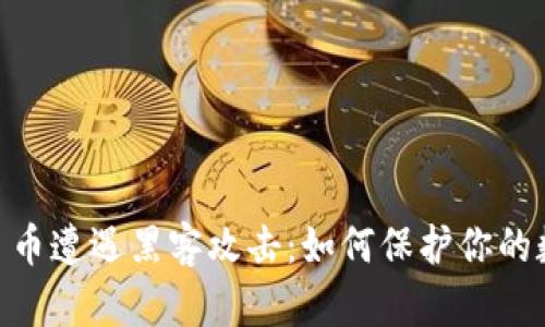 Tokenim 币遭遇黑客攻击：如何保护你的数字资产？