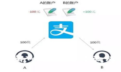 如何破解Tokenim签名验证困局？