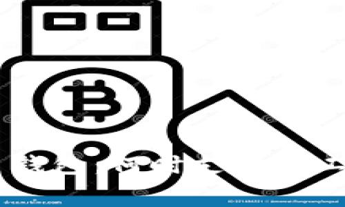 揭秘！Tokenim 钱包：何时支付矿工费才能省更多？