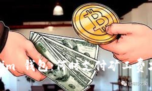 揭秘！Tokenim 钱包：何时支付矿工费才能省更多？