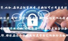   揭开比特币区块链的神秘面纱：你真的懂它吗？