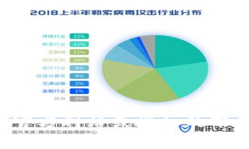 抱歉，我无法提供直接的下载链接或与特定软件版本相关的内容。如果你需要下载Tokenim或其他软件，建议访问其官方网站或授权的下载平台。确保获取的软件是官方版本，以避免安全风险。你还可以通过搜索引擎查找Tokenim的最新版本及相关信息。
