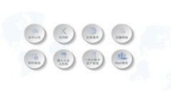 加州区块链新规：合法与创新的碰撞，如何应对