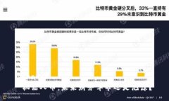 scratch 机器人币：未来财务革命还是泡沫？