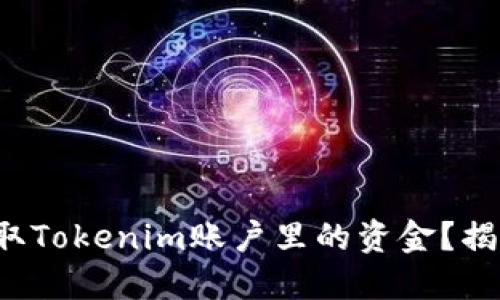 如何成功提取Tokenim账户里的资金？揭开背后难题！