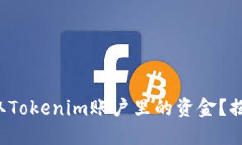 如何成功提取Tokenim账户里的资金？揭开背后难题！