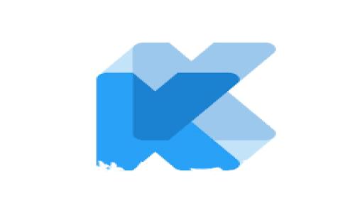 如何选择ERC20代币的小数位：一个让投资者困惑的决策挑战