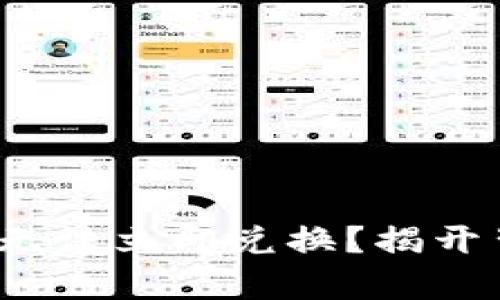 为何你的Tokenim无法立即兑换？揭开背后的真相与对策！