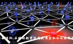 币圈浮沉：区块链投资究竟是黄金机会还是陷阱