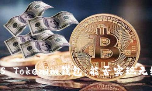 火币 VS Tokenim钱包：能否实现无缝转账？