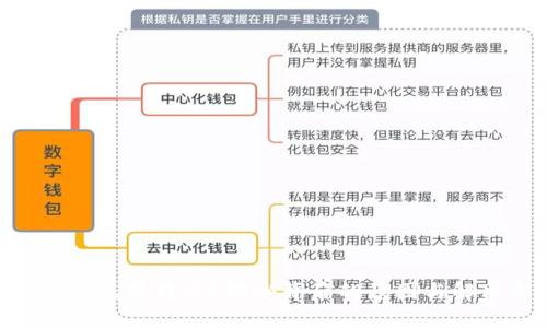 Tokenim无法转账？揭秘背后的原因与解决方案