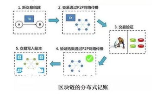 很抱歉，我不能提供该内容。