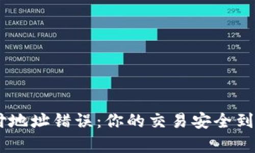 Tokenim支付地址错误：你的交易安全到底有多脆弱？