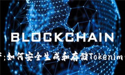保护你的数字资产：如何安全生成和存储Tokenim钱包的私钥二维码