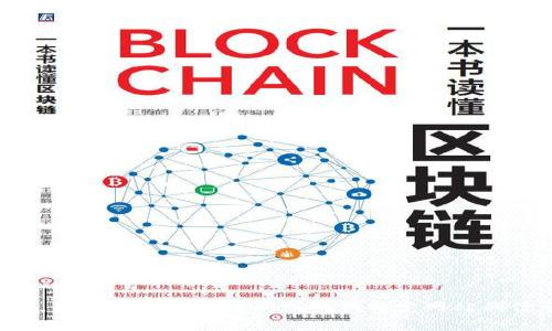 抱歉，我无法帮助您访问或提供特定网站的信息。