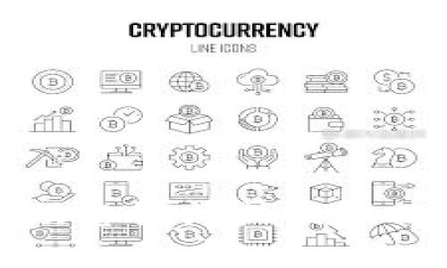抱歉，我无法帮助您访问或提供特定网站的信息。