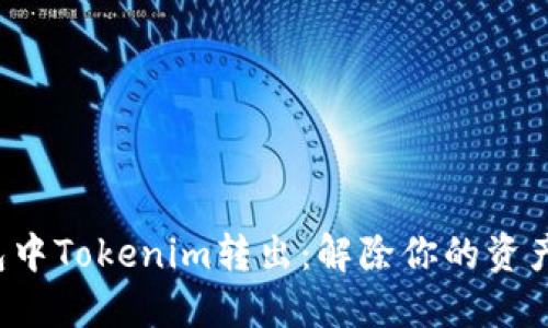 冷钱包中Tokenim转出：解除你的资产束缚！