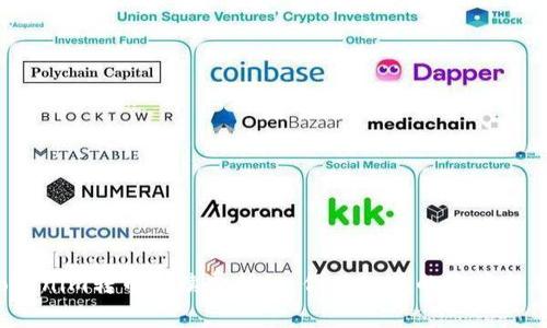 Tokenim转币手续费揭秘：你不知道的隐藏成本！