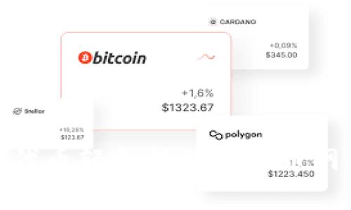 如何把Tokenim中的代币轻松转移到火币网？高手分享实用技巧！