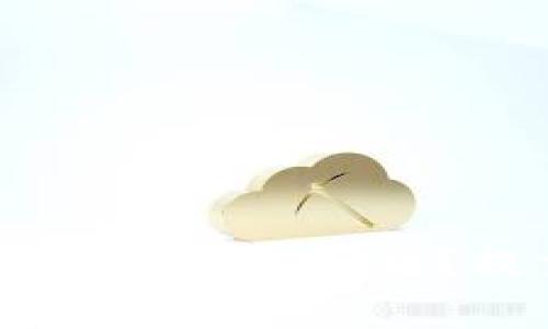 如何高效解决Tokenim钱包问题？提交工单一步到位！