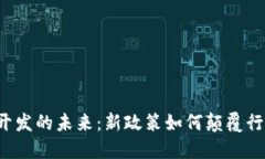 区块链开发的未来：新政策如何颠覆行业格局？