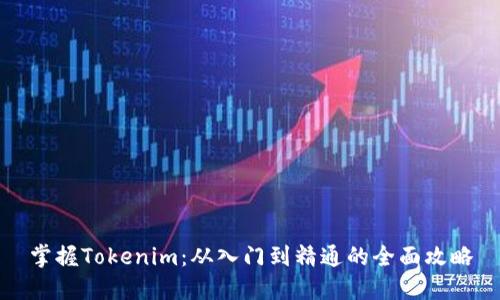 掌握Tokenim：从入门到精通的全面攻略