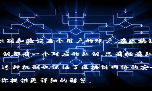 Tokenim公钥是区块链和加密货币中的一个重要概念。它是一个长字符串，通常由数字和字母组成，用于识别和验证某个用户的账户。在区块链网络中，公钥是公开的，可以被任何人查看和使用，但它与私钥配合使用，确保了交易的安全性和有效性。

通过公钥，用户可以收到加密货币或与其他用户进行交互。同时，公钥能确保交易不会被伪造，因为每个公钥都有一个对应的私钥，只有拥有私钥的人才能授权交易，确保资产的安全。

使用公钥和私钥的系统，使得用户能够在不暴露个人信息的情况下进行交易，这保护了用户的隐私。同时，这种机制也保证了区块链网络的安全性，因为即使攻击者获取了公钥，也无法控制账户资金，因为缺少对应的私钥。

如果你对Tokenim公钥有具体的需求或问题，比如如何生成、如何使用或如何管理，欢迎补充信息，我将为你提供更详细的解答。