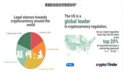 区块链物联网：未来科技的颠覆者还是泡沫？