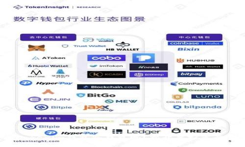 你真的了解你的Tokenim钱包冷钱包吗？揭开虚拟资产安全的神秘面纱！