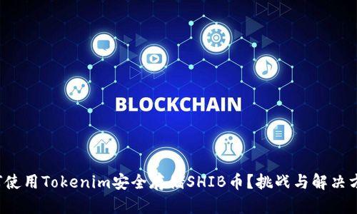 如何使用Tokenim安全存储SHIB币？挑战与解决方案！
