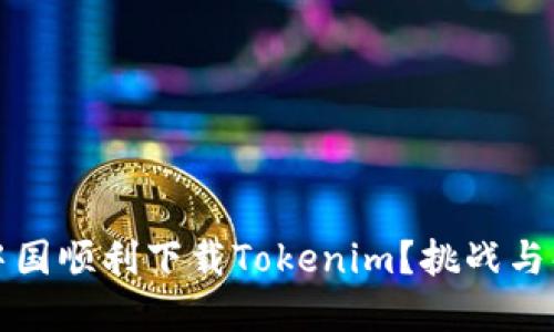 如何在中国顺利下载Tokenim？挑战与解决方案