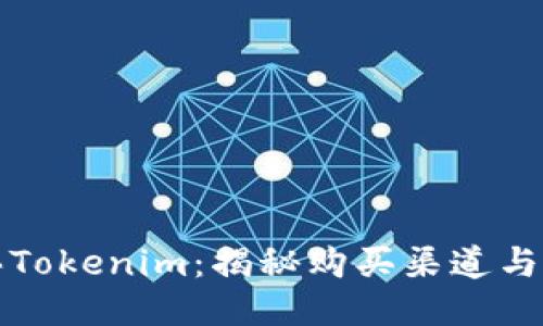 如何安全地购买Tokenim：揭秘购买渠道与避免骗局的技巧