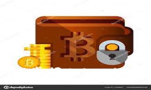 告别高昂转账费！掌握Tokenim钱包转账的秘诀