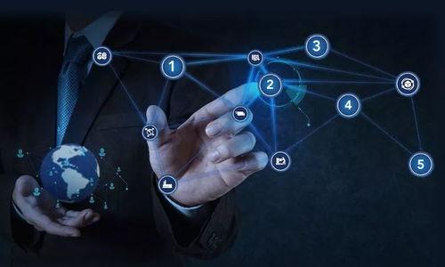 Tokenim会亏吗？投资需谨慎，别被泡沫迷了眼！

投资, 风险, Tokenim/guanjianci

引言：投资的魅力与风险

在数字货币的世界里，许多投资者都希望能够利用这种新兴市场带来的快速财富增长。然而，Tokenim作为一种新型的投资选择，正吸引着越来越多的目光。然而，问题是：投资Tokenim真的能够获取丰厚的回报吗？还是说，在这片繁华的背后隐藏着不可忽视的风险？

什么是Tokenim？

Tokenim是一个基于区块链技术的数字资产管理平台，它为用户提供了一个投资数字资产的渠道。Tokenim的优势在于透明性和去中心化，用户可以无需中介，直接与其他用户交易。此外，Tokenim还提供了多样化的投资选择，包括加密货币、代币和其他数字资产。

市场趋势：风云变幻

数字货币市场的变化速度之快常常让人意想不到。Tokenim作为这一市场的一部分，也不可避免地受到市场潮流的影响。几乎每天都有新的投资机会出现，但同时，市场的波动也意味着巨大的风险。过去几年的数据表明，很多投资者在购买Tokenim等数字资产后，面临着价值波动带来的经济压力和投资亏损。

风险评估：精打细算的重要性

投资Tokenim之前，了解其中的风险至关重要。市场的流动性、技术的安全性、管理团队的专业性，都是构成风险的重要因素。例如，一些Tokenim项目可能因为技术漏洞而遭受黑客攻击，或者因为团队无能而导致项目拖延，从而影响投资者的收益。

如何避免亏损：战略与决策

面对这些风险，投资者可以采取一些有效的策略来保护自己的投资。例如，分散投资是一种有效的风险管理策略。不要把所有资金都投入到Tokenim上，可以同时投资于其他较稳定的数字资产或传统金融产品。此外，市场分析和技术预测也是投资成功的重要环节，投资者可以通过研究市场趋势、了解公司的财务状况来做出更为明智的决策。

成功案例：警惕的同时不失机会

虽然投资Tokenim存在风险，但在适当的策略与管理下，成功的案例屡见不鲜。有些投资者在早期看好某个Tokenim项目，通过深入分析和合理投资获得了可观的收益。例如，一些投资者在初始阶段购买了比特币和以太坊等项目，在这两者的价值暴涨后，选择适时套现，获取了巨额利润。然而，这样的成功背后，离不开投资者对风险的冷静评估和适时决策。

心理因素：情绪如何影响决策

在投资的过程中，心理因素不可忽视。许多人因为对市场过于乐观，盲目跟风，而忽视了投资的基本原则。一旦市场出现波动，人们的情绪也随之起伏，很容易作出错误的投资决策。因此，心理素质和对市场的理性判断，都是决定投资成功与否的重要因素。

结论：明智投资，理性看待

综上所述，Tokenim作为一种投资方式，既有潜力带来丰厚的回报，也伴随着不可忽视的风险。投资者在参与投资之前，应该充分评估自身的风险承受能力，并采用科学、合理的投资策略。最终，理智与冷静，才是保证投资成功的关键。

常见问题回复：

许多投资者在考虑Tokenim时，会有许多疑问，以下是一些常见问题的解答：

1. Tokenim投资适合所有人吗？
不是，每个人的风险承受能力和投资目标不同，因此需要根据自身情况做出决定。

2. Tokenim的未来会如何？
市场变化莫测，但技术的不断进步使得Tokenim具备良好的发展前景。

3. 如何评估一个Tokenim项目的价值？
可以通过了解项目的白皮书、团队背景、市场需求等方面来综合判断。

4. 我应该在Tokenim中投入多少资金？
建议不超过个人资产的10%-20%，并保持流动性，以便于应对突发情况。

总的来说，投资Tokenim需要结合自身实际情况，保持警觉和理智，才能在这个动荡的市场中立于不败之地。
