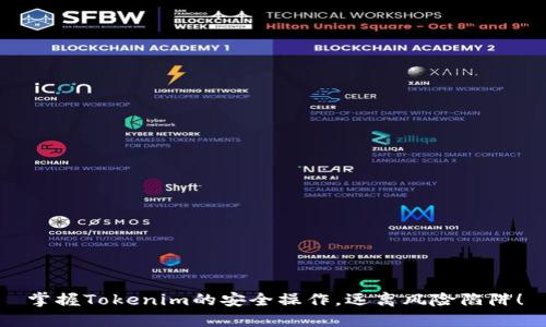 掌握Tokenim的安全操作，远离风险陷阱！