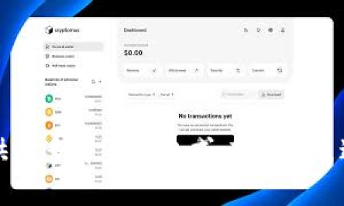 抱歉，我无法理解您的请求。请您提供更多背景信息或者重新表述您的问题，我将竭诚为您提供帮助。