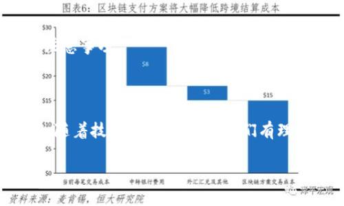   Tokenim：引领区块链数字资产管理的未来 / 
 guanjianci 区块链,数字资产,管理 /guanjianci 

什么是Tokenim？

在不断发展的数字经济中，Tokenim作为一项新兴的技术，正在悄然改变着我们对区块链数字资产的管理方式。简单来说，Tokenim是一种基于区块链技术的数字资产管理系统，它为用户提供了一种安全、透明、高效的方法来管理他们的数字资产。这一系统不仅让用户能够灵活地处理比特币、以太坊等主流加密货币，还能支持更多种类的资产，甚至包括虚拟现实、艺术品等新兴资产类别。

为什么选择Tokenim？

选择Tokenim的原因有很多。首先，这套系统以安全性为重中之重。通过先进的加密技术和多重身份验证，Tokenim确保只有授权用户才能访问他们的资产。这种安全性在数字交易中尤为重要，因为一旦被黑客攻击，损失将是不可逆转的。

其次，Tokenim提供了高透明度。所有的交易记录都被存储在公共账本上，任何人都可以查阅。这种透明性不仅增强了用户的信任感，也有效防止了欺诈行为。

再者，Tokenim为用户提供了易用的界面和直观的操作流程，使得无论是新手还是资深用户都能轻松上手。用户只需要简单的几步，就能完成资产管理，毫无压力。

Tokenim的主要功能

Tokenim系统具备多项强大的功能，能够有效满足用户的不同需求。

h4资产管理/h4
用户可以在Tokenim上对其所有的数字资产进行集中管理。无论是进行资产的购买、出售，还是转账，都可以在一个平台上完成。而且，Tokenim支持多种支付方式，包括法币和加密货币，这为用户提供了极大的便利。

h4投资组合分析/h4
Tokenim还配备了智能分析工具，用户可以实时查看他们的投资组合表现，系统将基于实时数据提供分析报告。这种智能化的投资组合分析帮助用户在复杂的市场环境中作出明智的投资决策。

h4市场监测与提醒/h4
在瞬息万变的数字资产市场中，及时性至关重要。Tokenim提供市场监测功能，用户可以设置价格提醒和交易策略。在价格触发时，用户会自动收到通知，帮助他们合理把握交易时机。

Tokenim与其他资产管理系统的比较

市场上有许多数字资产管理系统，Tokenim与它们相比，有几个明显的优势。

h4更高的安全性/h4
许多传统的资产管理系统由于技术架构的限制，往往容易受到攻击，而Tokenim基于区块链的架构独特而安全，使得资产更加难以被盗取。

h4更好的用户体验/h4
一些系统功能繁杂，使得用户体验不佳。而Tokenim专注于用户体验的提升，简洁的界面和易于上手的操作流程使得用户能够轻松进行各种操作。

h4更全面的资产支持/h4
传统系统往往局限于某几种主流的加密货币管理，而Tokenim的多资产支持能力能够令用户在一个平台上管理更多种类的资产，将不同类型的投资集中在一起，极大地方便了用户的管理。

Tokenim的未来发展

随着区块链技术的不断成熟，Tokenim也在不断成长和适应新的市场需求。未来，Tokenim有望在以下几个方面进一步发展：

h4增强的跨链功能/h4
随着多链生态的发展，Tokenim正在探索如何实现不同区块链资产间的无缝交易。这一功能将进一步推动数字资产的流动性，使得用户可以在不同的区块链网络之间自由转移资产。

h4智能合约的整合/h4
Tokenim计划与智能合约技术深度整合，用户可以根据自己的需求自定义自动化的资产管理策略。这一特性不仅将提高资产管理的效率，还有助于降低人力成本。

h4教育与培训/h4
为了帮助更多用户快速上手，Tokenim也将致力于提供更加丰富的学习资源，包括教程、在线课程等。通过教育，Tokenim希望帮助用户更深入地了解数字资产管理的各种技巧和注意事项。

总结

Tokenim系统为数字资产管理带来了革命性的改变。无论是以其安全性和透明度吸引用户，还是以其方便的管理功能大幅提升用户的管理体验，Tokenim都展示出了强大的潜力。随着技术的不断发展，我们有理由相信，Tokenim将成为未来区块链数字资产管理的领军者，引领用户走向更加安全、方便的数字资产管理时代。

对于任何想要进入数字资产世界的用户而言，Tokenim都值得一试。相信在Tokenim的助力下，您将能更轻松地驾驭复杂的数字资产生态，赢得属于你的财经未来。