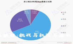 新西兰区块链：挑战与机遇并存的未来篇章