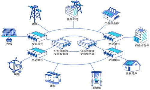 失去资产？让我们一起揭开Tokenim恢复身份后背后的真相！