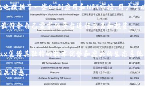截至我的最后更新（2023年10月），Tokenim是一个支持多种加密货币的去中心化交易平台。在评估Tokenim是否支持Conflux（CFX）之前，需要考虑几个方面。

Tokenim概述
Tokenim是一个去中心化交易平台，致力于为用户提供安全、快速且透明的交易体验。它通常支持多种主流加密货币，并且不断扩展其支持的代币种类，以迎合不断变化的市场需求。

Conflux区块链简介
Conflux是一个以高吞吐量和低延迟为特点的公链项目，旨在解决区块链的可扩展性问题。CFX是Conflux网络的原生代币，用于支付交易费用、参与网络治理等。Conflux还以其独特的共识机制和跨链技术吸引了不少关注。

Tokenim与CFX的关系
当前Tokenim是否支持CFX主要取决于其平台上的可选代币种类。为了确认Tokenim对CFX的支持情况，用户可以访问Tokenim的官方网站或相关公告，了解最新的支持代币列表。

检查代币支持情况的步骤
如果您想了解Tokenim是否支持CFX，可以按照以下步骤进行检查：
ul
    li访问Tokenim官方网站，以获取最新的信息和公告。/li
    li查看支持的代币列表，通常可以在平台的“市场”或“交易”部分找到。/li
    li加入Tokenim的社交媒体平台或公告频道，获取与社区的直接互动和最新更新。/li
/ul

CFX的交易和使用场景
如果Tokenim不支持CFX，用户仍然可以通过其他平台进行CFX的交易。Conflux生态系统也提供了一些DeFi应用和NFT市场，用户可以在这些平台上使用CFX。

此外，CFX的航行并不局限于Tokenim，许多交易所和钱包也支持CFX，用户可以自由选择最符合自己需求的平台进行交易和投资。

结语
综上所述，Tokenim对CFX的支持情况需要用户通过正当渠道进行确认。无论如何，Conflux凭借其独特的技术优势和庞大的生态系统，仍将是一个值得关注的加密货币项目。 

请注意，以上信息可能会随着时间的推移而变化，因此建议您在交易前务必确认最新的相关信息。