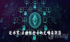 逆水寒：区块链炒币的光明与阴影