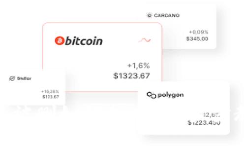 Tokenim钱包被删如何找回？一步步教你轻松登录