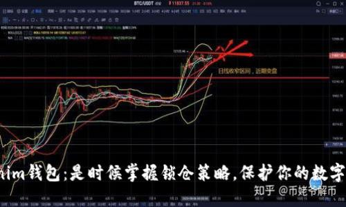Tokenim钱包：是时候掌握锁仓策略，保护你的数字资产！