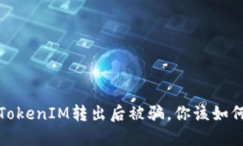 当心！TokenIM转出后被骗，你该如何应对？